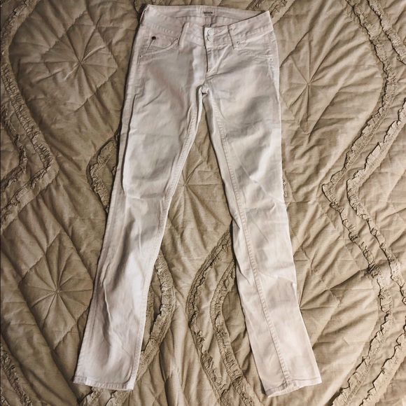 HUDSON Jeans - Picture 5 of 5